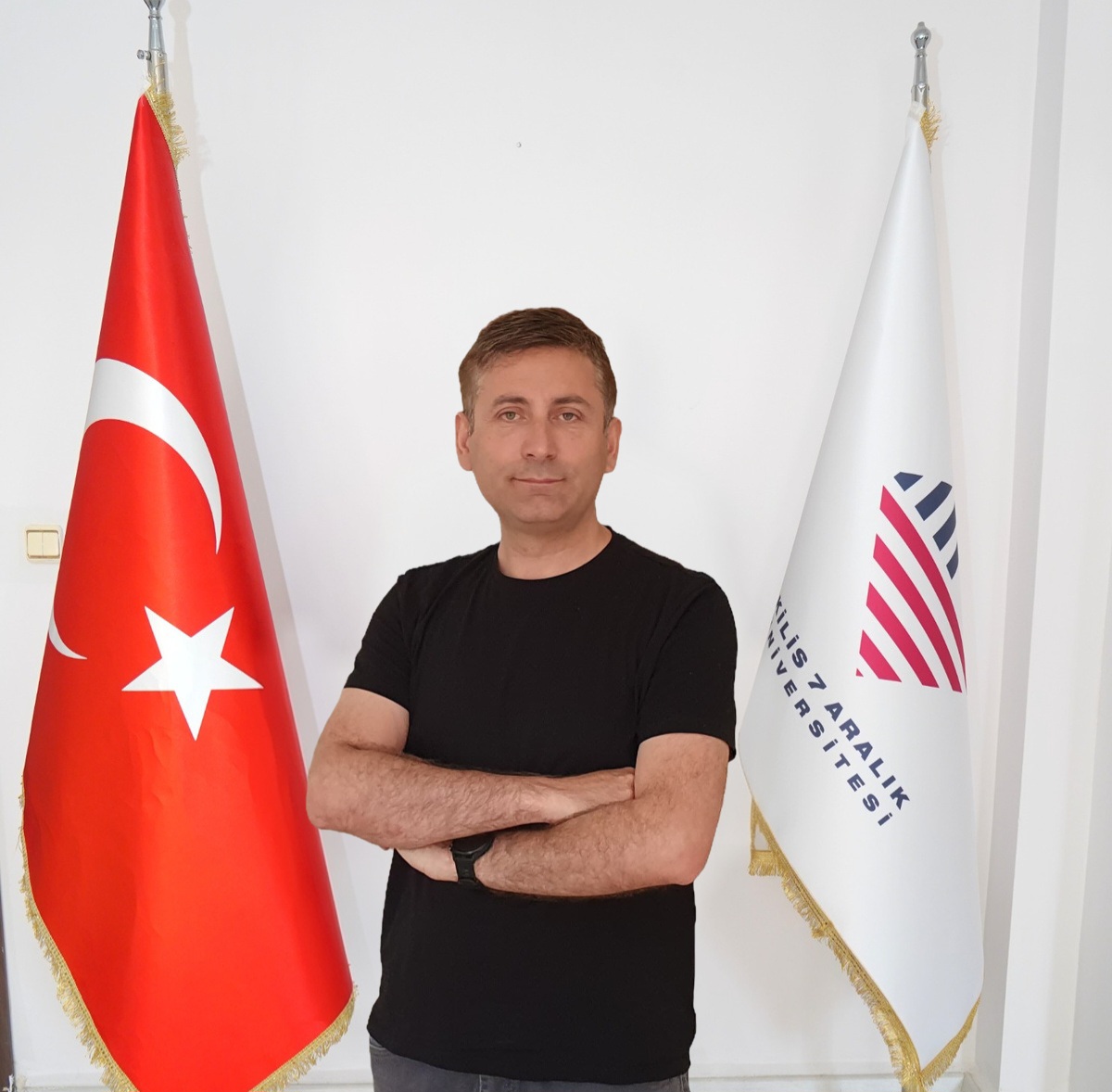 Nihat ALTINÖZ